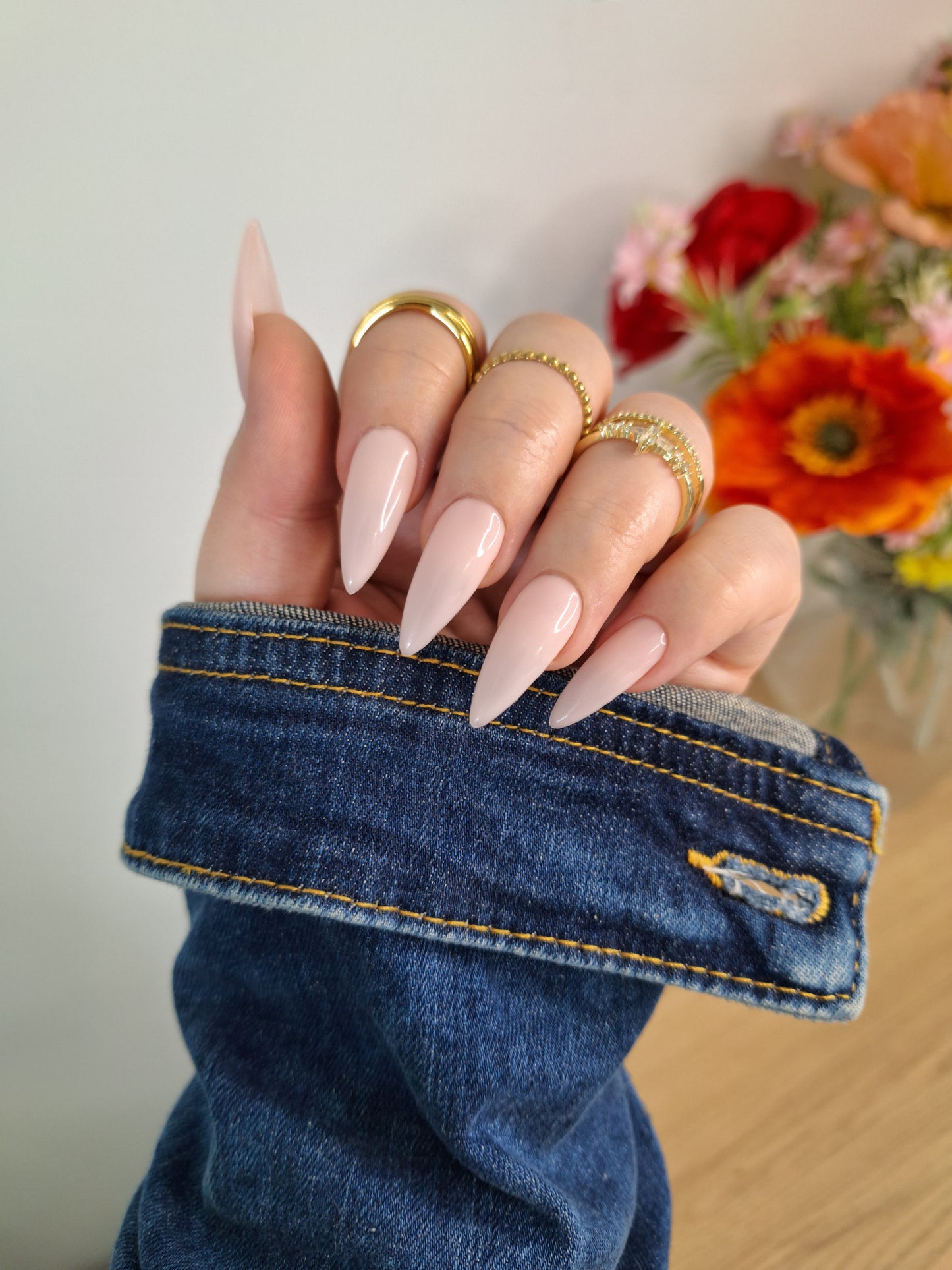 Girly