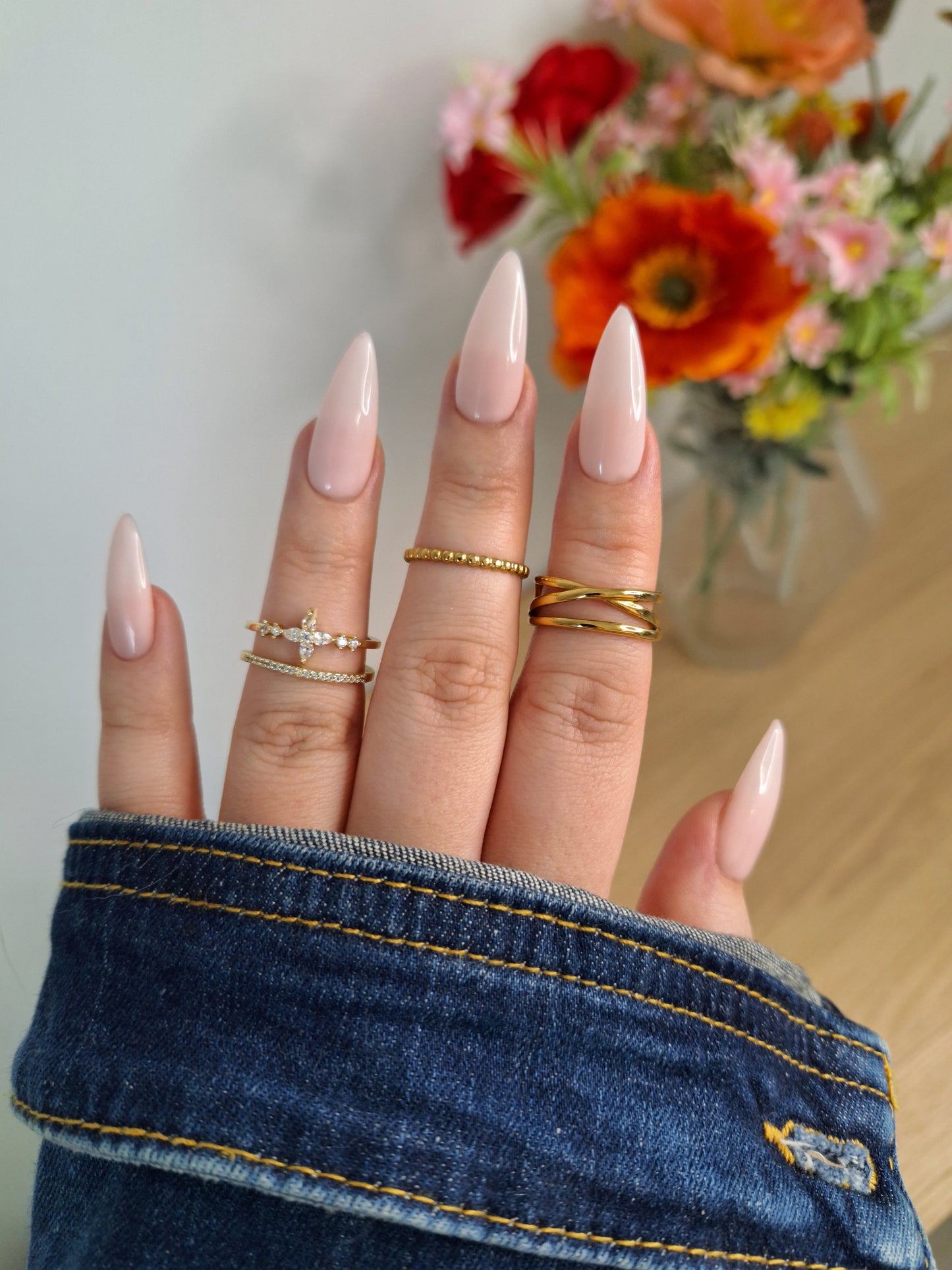 Girly