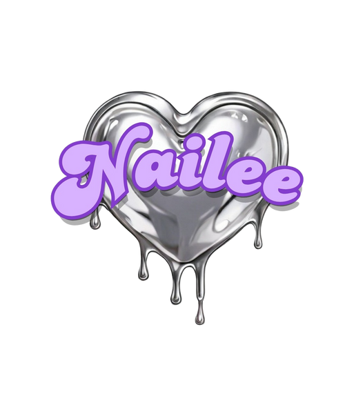 Nailee Kaylee