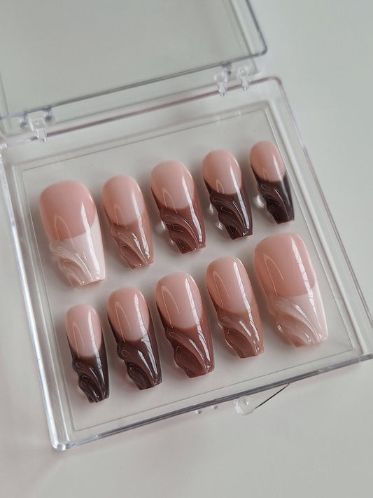 Ganache