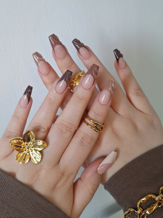 Ganache