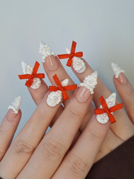Buttercream