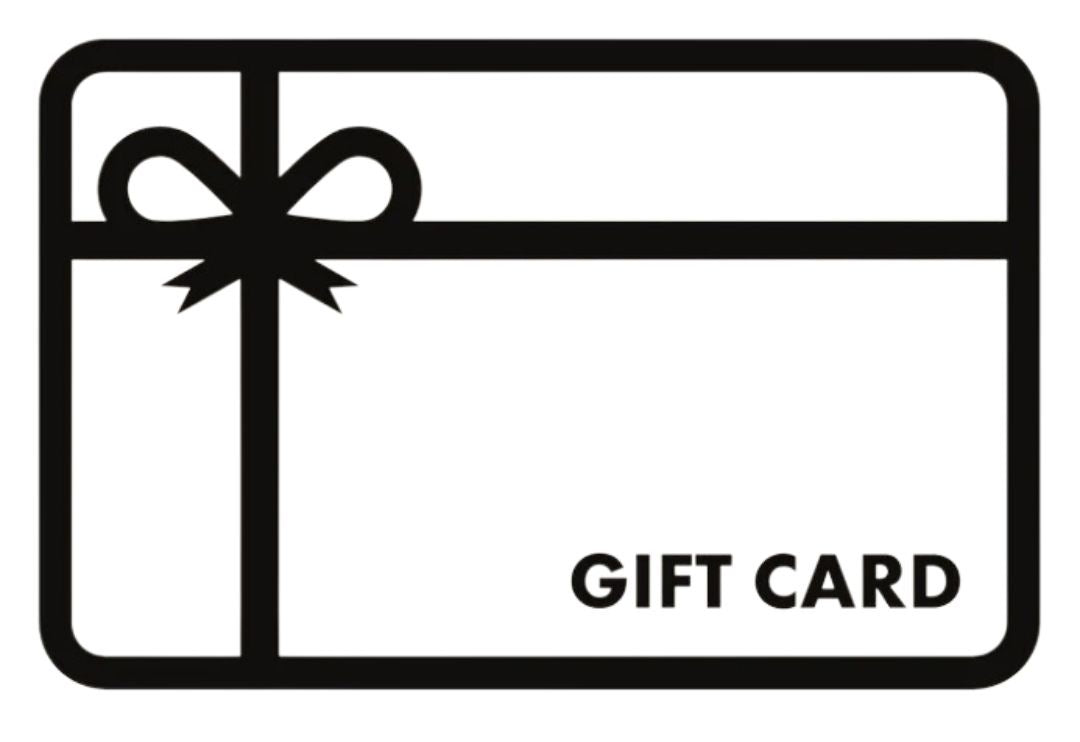Nailee Kaylee gift card