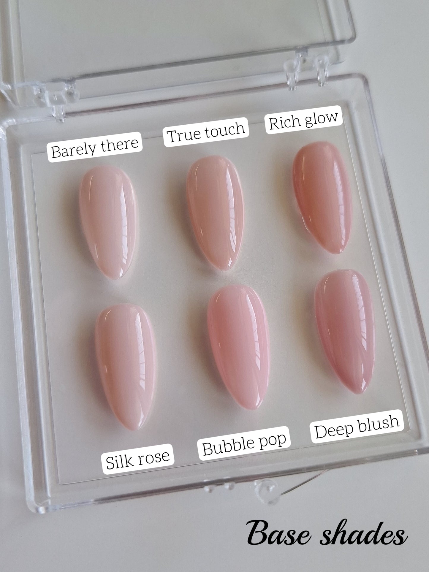 Buttercream